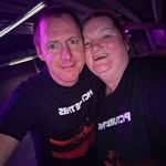Denise Moriarty - @denise.moriarty20 - Instagram