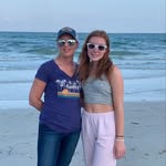 Denise Moriarty - @moriarty.denise - Instagram