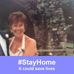 Denise Moriarty - Facebook