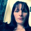Denise Moriarty - @deedee3117 - TikTok