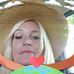 Denise Morrill - Facebook