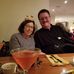 Denise Morrill - Facebook