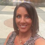 Denise Morrill - @dmorrill0529 - Instagram