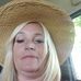 Denise Morrill - Facebook