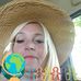Denise Morrill - Facebook