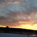 Denise Morrill - @morrill.denise - Instagram