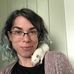 Denise Morrill - Facebook