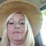 Denise Morrill - @denise.morrill.12 - Instagram