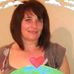 Denise Morrill - Facebook
