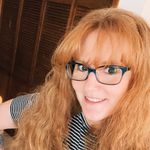 Denise Morrill Jensen - @nentve - Instagram