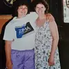 Denise Morrill Jensen - @2181516871 - TikTok