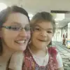 denisemorrill943 - @denisemorrill943 - TikTok