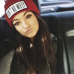 @den_isemorrone - Instagram