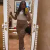 denise - @denise_morrone_ - TikTok