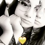 Denise morrone - @morronedenise43 - Instagram