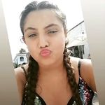 denise_morrone_1 - @denise_morrone_1 - Instagram