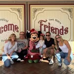 Denise Morrone - @morronedl - Instagram