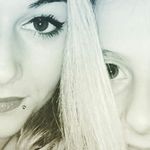 denise morrone - @morronedenise - Instagram