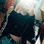Denise Morrone - @denismorrone_08 - Instagram