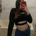 Denise Morrone - Facebook