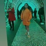 Denise Morrone - @denisemorrone426 - Instagram