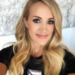 Denise Morrone - @denisemorrone1 - Instagram