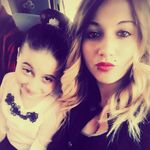 denise morrone - @morronedenise2 - Instagram