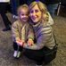 Denise Morrone - Facebook
