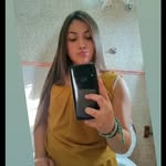 @denise_morrone_ - Instagram