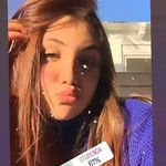 Denise_morrone__ - @denise_morrone__ - Instagram
