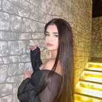 @denisemorrone__ - Instagram