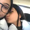 denismorrone - @denisemorrone08 - TikTok
