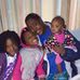 Moriana Denise - Facebook
