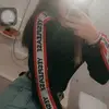 NONHOCAPITO - @denise.morrone0 - TikTok