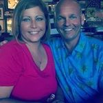 Denise Casavant-Morse - @morse_denise - Instagram
