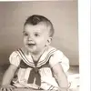 Denise Morse706 - @denisemorse3 - TikTok