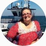 Denise Morse - @morse.denise0 - Instagram