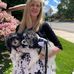Denise Morse - Facebook