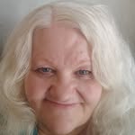 Denise Morse - @denisemorse58 - Instagram