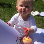 Denise Morse - @denise.morse.144 - Instagram