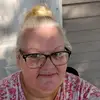 Denise Morse - @denisemorse0 - TikTok