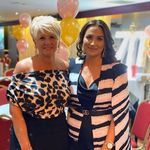 Denise Morse - @denisemorse558 - Instagram