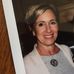 Denise Morse - Facebook