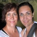 Denise Morse - @breathesign417 - Instagram