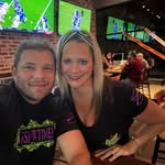 Denise Morse - @nursemomdenise - Instagram