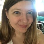 Denise Morse - @knitdeni - Instagram