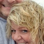 Denise Morse - @morsedenise - Instagram