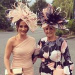 Denise Morse - @denise.morse.948 - Instagram