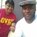 Denise Morse - Facebook