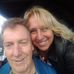 Denise Morse - Facebook